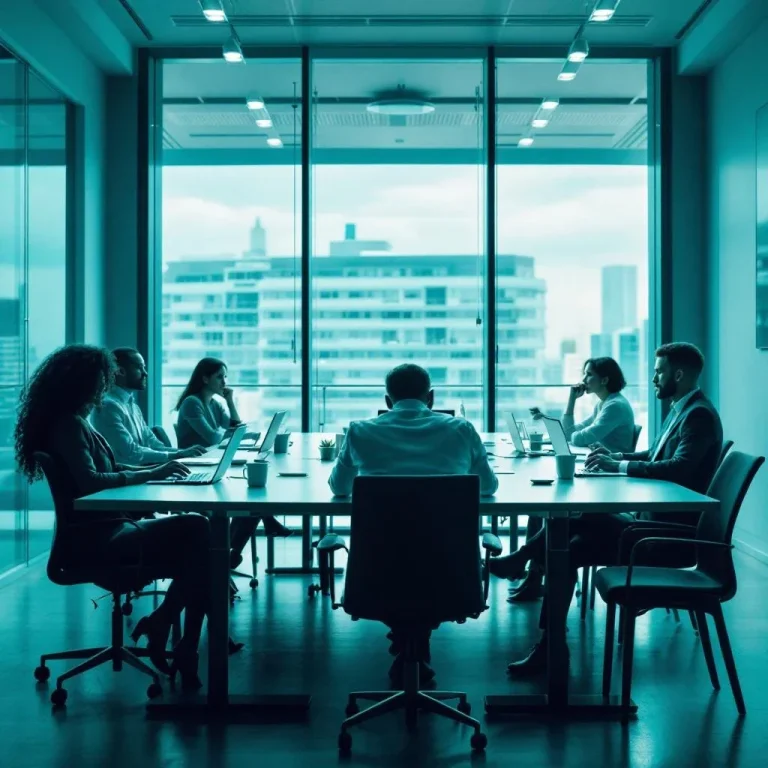 Smetti di Usare Questi Metodi di Pianificazione Obsoleti: I Migliori Strumenti di Task Management a Confronto