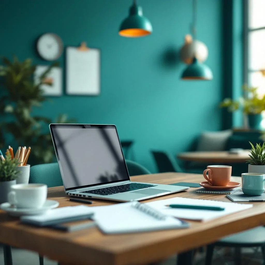 Perché la Maggior Parte dei Manager Sbaglia la Delega: La Strategia che Cambia Tutto